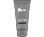 Lacoste L'Homme Timeless Showergel (150ml)