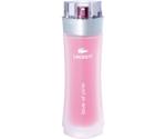 Lacoste Love of Pink Eau de Toilette