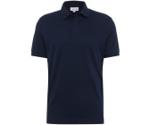 Lacoste Men's Lacoste Paris Polo Shirt Regular Fit Stretch Cotton Piqué (PH5522)