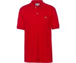 Lacoste Poloshirt (DH2050)