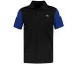 Lacoste Poloshirt (DH4864)