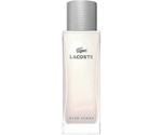 Lacoste pour Femme Légère Eau de Parfum