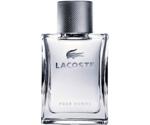 Lacoste pour Homme Eau de Toilette