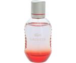 Lacoste Red Style In Play Eau de Toilette