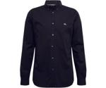 Lacoste Slim Fit (CH7221)