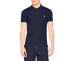 Lacoste Slim Fit Polo Shirt (PH4012)