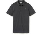 Lacoste Sport L1230