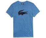 Lacoste Sport T-Shirt (TH3377)