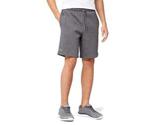 Lacoste Sport Tennis Fleece Shorts (GH2136)