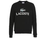 Lacoste Sweatshirt (SH0605)