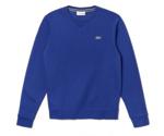 Lacoste Sweatshirt (SH7613)