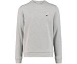 Lacoste Sweatshirt (SH8577)