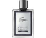 Lacoste Timeless Eau de Toilette