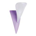 Ladyshape Triangle Bikini Shaping Tool