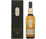 Lagavulin 12 Years Special Release 2017 0,7l 56,5%