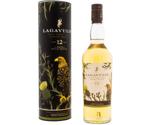 Lagavulin 12 Years Special Release 2019 0,7l 56,5%