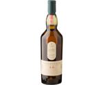 Lagavulin 16 Years 43%