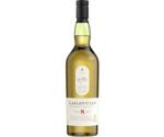 Lagavulin 8 Years 0,7l 48%