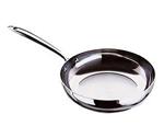 Lagostina Accademia Frying Pan 24 cm