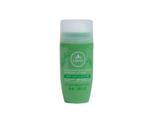 Laino 24h green tea organic roll-on (50 ml)