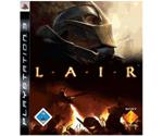 Lair (PS3)