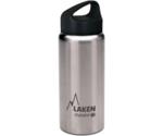 Laken Classic Thermo
