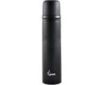 Laken Vaccum Thermos Flask 1l