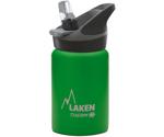 Laken Water Bottle