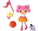 Lalaloopsy Mini Peanut Big Top