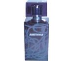 Lalique Amethyst Eau de Parfum