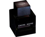 Lalique Encre Noire Eau de Toilette