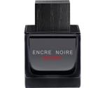 Lalique Encre Noire Sport Eau de Toilette