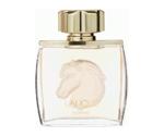 Lalique Equus pour Homme Eau de Parfum
