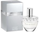 Lalique Fleur de Cristal Eau de Parfum