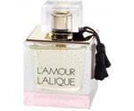 Lalique L'Amour Eau de Parfum