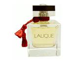 Lalique Le Parfum Eau de Parfum