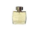 Lalique Lion pour Homme Eau de Toilette