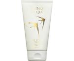 Lalique Living Lalique Body Lotion (150ml)