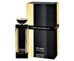 Lalique Noir Premier Fleur Universelle 1900 Eau de Parfum (100ml)