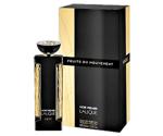 Lalique Noir Premier Rose 1935 Eau de Parfum (100ml)