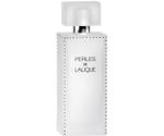 Lalique Perles de Lalique Eau de Parfum