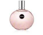 Lalique Satine Set (EdP 100ml + Acc.)