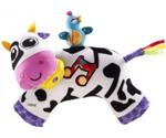 Lamaze Cow Chorus