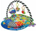 Lamaze L27170