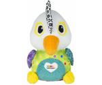 Lamaze L27420