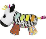 Lamaze L27421