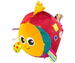 Lamaze L27426 Rolling Rosa