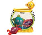 Lamaze My First Fishbowl