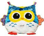 Lamaze Night Night Owl