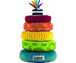 Lamaze Rainbox Stacker (L27233)